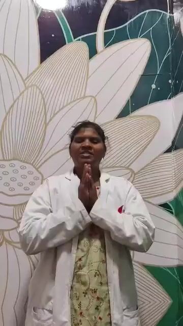 Pinnacle-Blooms-Network-652414d13bf4d8ab2b04e6f5b4704202