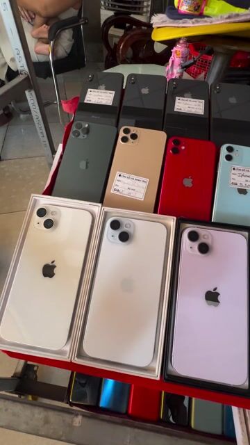 iPhone ,androi nhiều mẫu gl góp nx. Mua bán Điện thoại tại Thành phố Thuận An Bình Dương được đăng bởi cầm đồ Hà Minh Tâm  hình 1