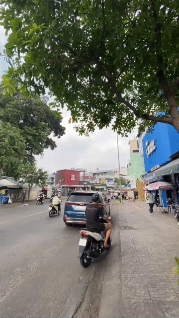 Cho thuê Nhà ở Quận 11 Tp Hồ Chí Minh diện tích 75 m² giá 16 triệu/tháng
