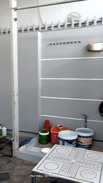 Cho thuê Nhà ở Thành phố Phan Thiết Bình Thuận diện tích 100 m² giá 12 triệu/tháng