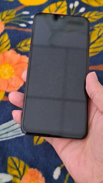 Samsung A50 màn hình Zin Super Amoled.. Mua bán Điện thoại tại Thành phố Long Xuyên An Giang được đăng bởi Tk Smartphone  hình 1