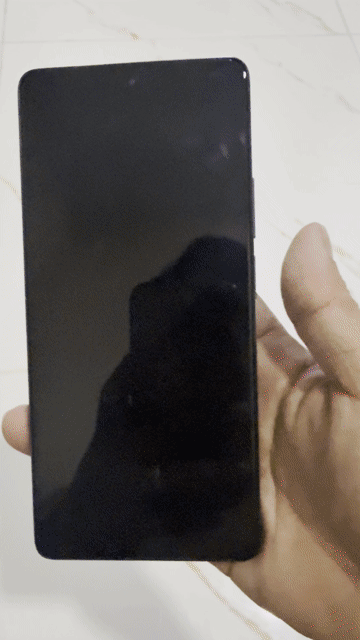 redmi note 12 tubo đẹp 99% bán gl. Mua bán Điện thoại tại Quận 7 Tp Hồ Chí Minh được đăng bởi Gold hình 1