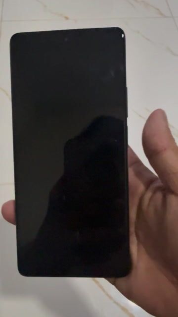 redmi note 12 tubo đẹp 99% bán gl. Mua bán Điện thoại tại Quận 7 Tp Hồ Chí Minh được đăng bởi Gold hình 1
