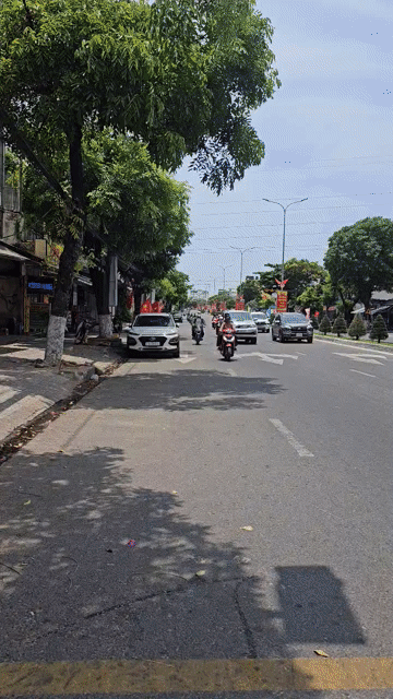 Mua bán Đất Quận Liên Chiểu Đà Nẵng diện tích 108 m² giá 2,65 tỷ
