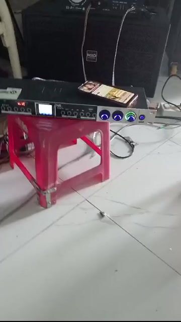 Vang số NEX Hoạt động tốt. Mua bán Tivi, Âm thanh tại Huyện Thăng Bình Quảng Nam được đăng bởi  người vô hình  hình 1
