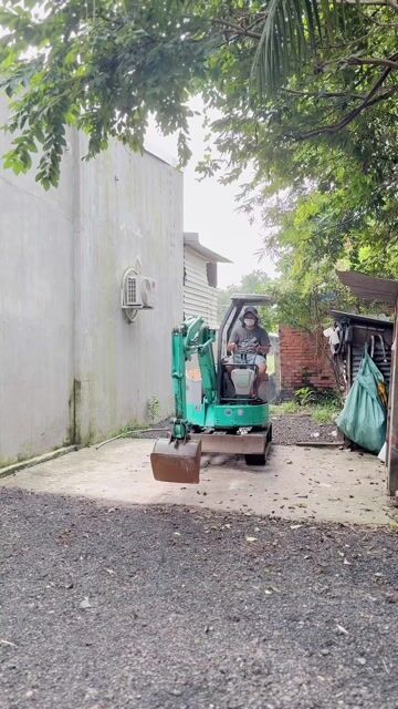 xe đào 01 sumitomosh18u háng thụt thò. Mua bán Phương tiện khác tại Quận 12 Tp Hồ Chí Minh được đăng bởi MR huy hình 1