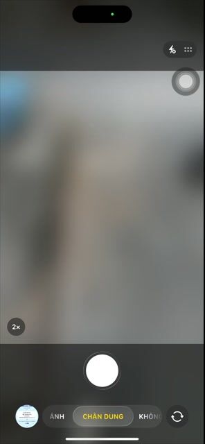 Honda Wave A 2014 bstp chính chủ. Mua bán Xe máy tại Quận 8 Tp Hồ Chí Minh được đăng bởi Đăng Đờn hình 1