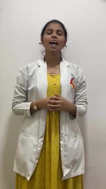 Vangalapudi Sri Hemalatha