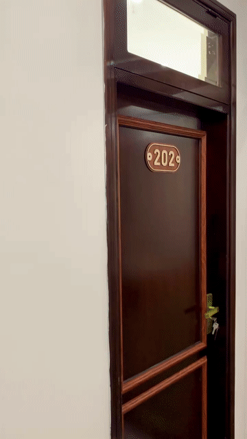 Cho thuê Phòng trọ Quận Ngũ Hành Sơn Đà Nẵng diện tích 40 m² giá 5 triệu/tháng