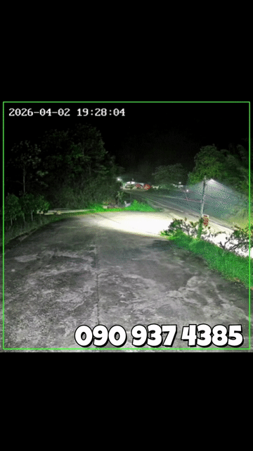Camera IP Wifi 4MP Trắng Mới. Mua bán Máy ảnh, Máy quay tại Quận 7 Tp Hồ Chí Minh được đăng bởi Blue hình 1