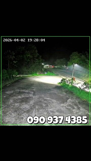 Camera IP Wifi 4MP Trắng Mới. Mua bán Máy ảnh, Máy quay tại Quận 7 Tp Hồ Chí Minh được đăng bởi Blue hình 1