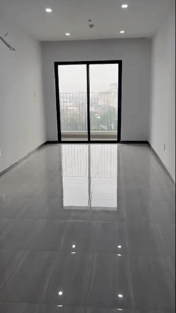 Mua bán Căn hộ Chung cư Bcons Polygon Thành phố Dĩ An Bình Dương diện tích 59 m² giá 2,65 tỷ