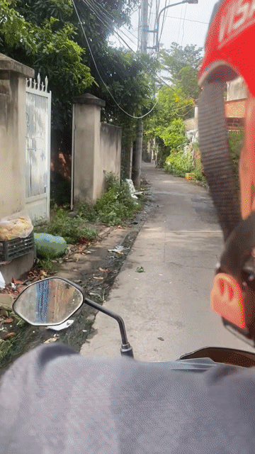 Cho thuê Nhà ở Thành phố Thủ Dầu Một Bình Dương diện tích 100 m² giá 4 triệu/tháng