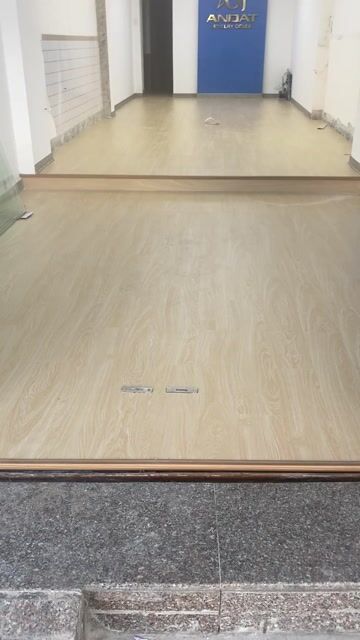 Sàn nhựa sẵn keo dán 2mm mã T001 Vàng gỗ. Mua bán Nội thất, đồ gia dụng khác tại Quận Thanh Khê Đà Nẵng được đăng bởi Văn Trường  hình 1