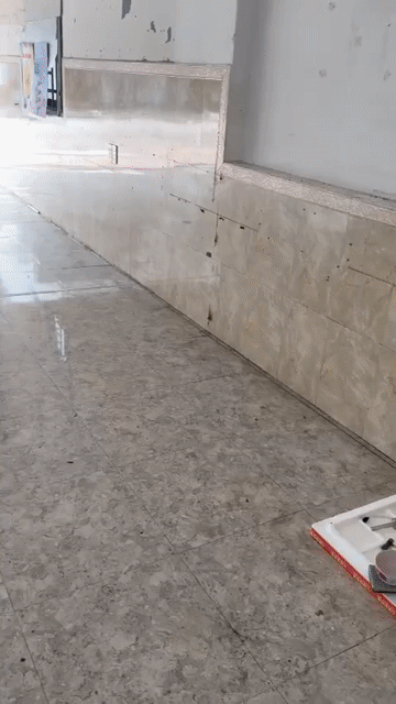 Cho thuê Văn phòng, Mặt bằng kinh doanh Thị xã Bến Cát Bình Dương diện tích 150 m² giá 9 triệu/tháng