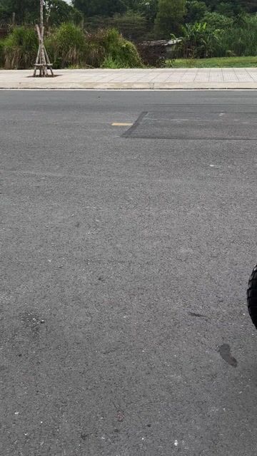 SYM Husky 125 2025 Trắng. Mua bán Xe máy tại Thành phố Thủ Đức Tp Hồ Chí Minh được đăng bởi XE MÁY TOÀN PHÁT  hình 1