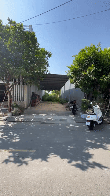 Mua bán Đất Quận Liên Chiểu Đà Nẵng diện tích 97.5 m² giá 3,35 tỷ