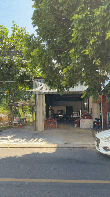 Mua bán Đất Quận Cẩm Lệ Đà Nẵng diện tích 95 m² giá 7,3 tỷ