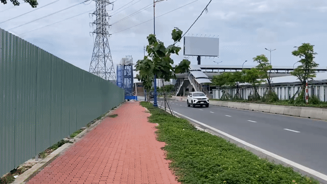 Cho thuê Nhà ở Thành phố Thủ Đức Tp Hồ Chí Minh diện tích 1000 m² giá 100 triệu/tháng