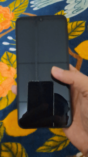 Samsung A16 5G 8GB/128GB Zin nguyên bản.. Mua bán Điện thoại tại Thành phố Long Xuyên An Giang được đăng bởi Tk Smartphone hình 1
