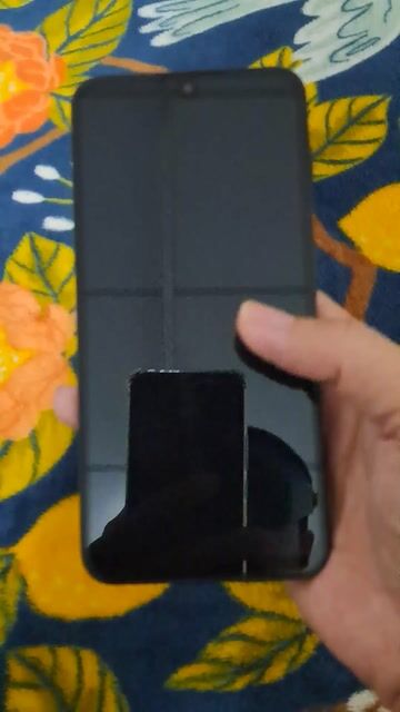 Samsung A16 5G 8GB/128GB Zin nguyên bản.. Mua bán Điện thoại tại Thành phố Long Xuyên An Giang được đăng bởi Tk Smartphone hình 1