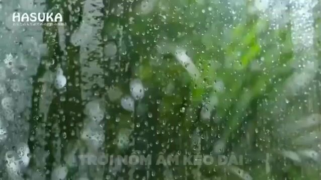 Máy hút ẩm HASUKA HSK-566 Plus. Mua bán Nội thất, đồ gia dụng khác tại Huyện Quốc Oai Hà Nội được đăng bởi Nguyễn Lan Vi hình 1