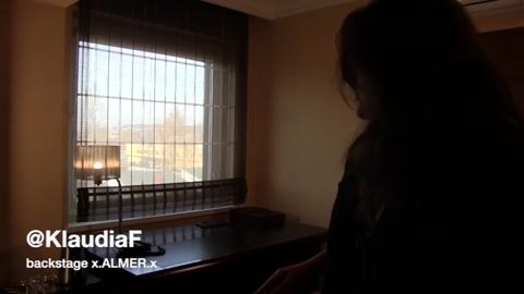 ALMER.ARTEPORTIA.FREE.mp4
