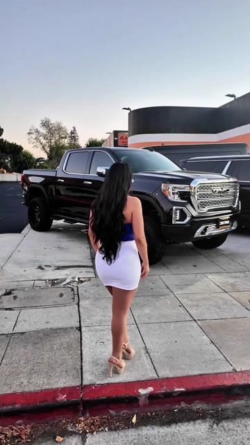 Video thumbnail for 2020 Ford F-150