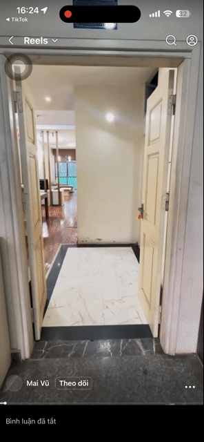 Cho thuê Căn hộ Chung cư Khu đô thị Mễ Trì Hạ Quận Nam Từ Liêm Hà Nội diện tích 100 m² giá 11 triệu/tháng