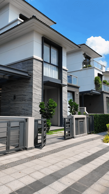 Mua bán Căn hộ Chung cư Gladia by The Waters Thành phố Thủ Đức Tp Hồ Chí Minh diện tích 70 m² giá 6 tỷ