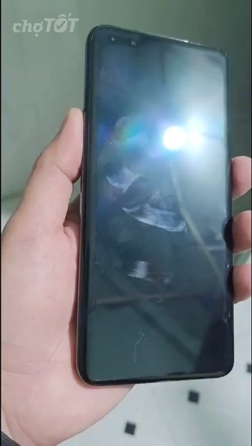 Honor Magic 5 Pro 512GB đen. Mua bán Điện thoại tại Thành phố Thuận An Bình Dương được đăng bởi zBach hình 1