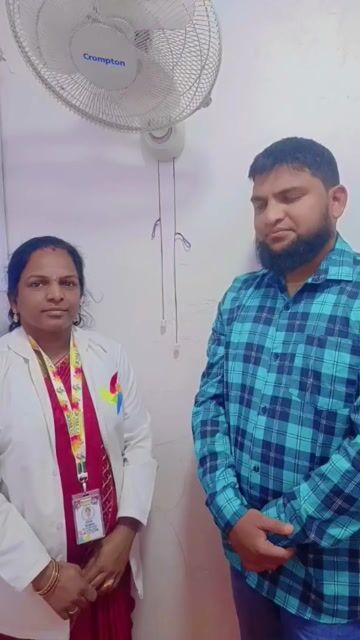 Pinnacle-Blooms-Network-65770a92535e0c8c8cf23d3cd204535a