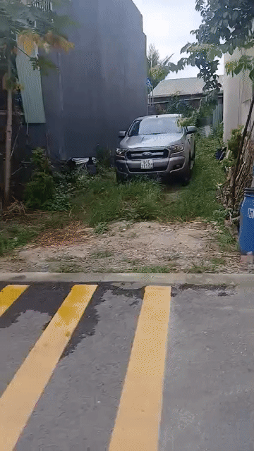 Mua bán Đất Thị xã Tân Uyên Bình Dương diện tích 130 m² giá 2,2 tỷ
