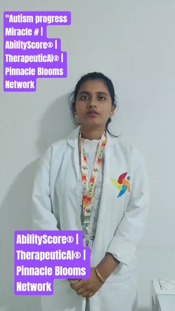 Pinnacle-Blooms-Network-657ce12d0f730a7975668bad2b62ddad