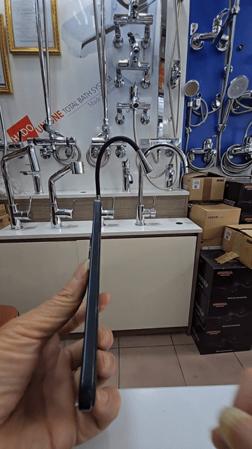 Vivo y04 Zin đẹp ram4+4/128 gb pin 5500maY. Mua bán Điện thoại tại Quận Cầu Giấy Hà Nội được đăng bởi Hùng Phát hình 1
