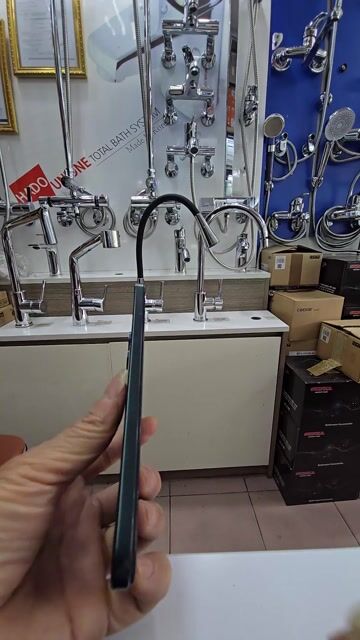 Vivo y04 Zin đẹp ram4+4/128 gb pin 5500maY. Mua bán Điện thoại tại Quận Cầu Giấy Hà Nội được đăng bởi Hùng Phát hình 1