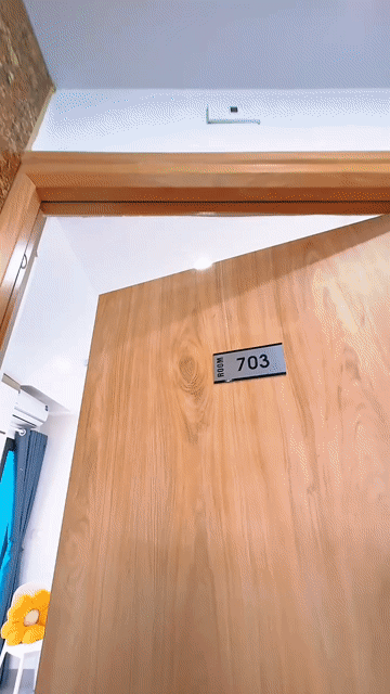 Cho thuê Phòng trọ Quận Đống Đa Hà Nội diện tích 26 m² giá 5,2 triệu/tháng