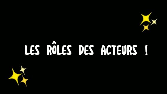 Infirmier, infirmière : un métier dans la peau !