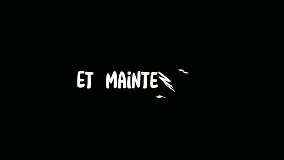 Infirmier, infirmière : un métier dans la peau !