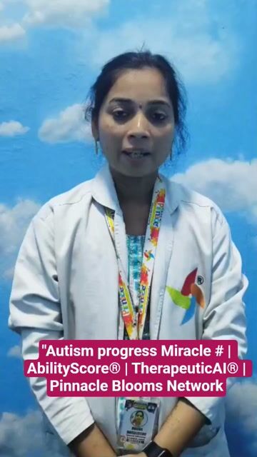 Pinnacle-Blooms-Network-6582aac2ba70c7dfd60a4ff69474b813