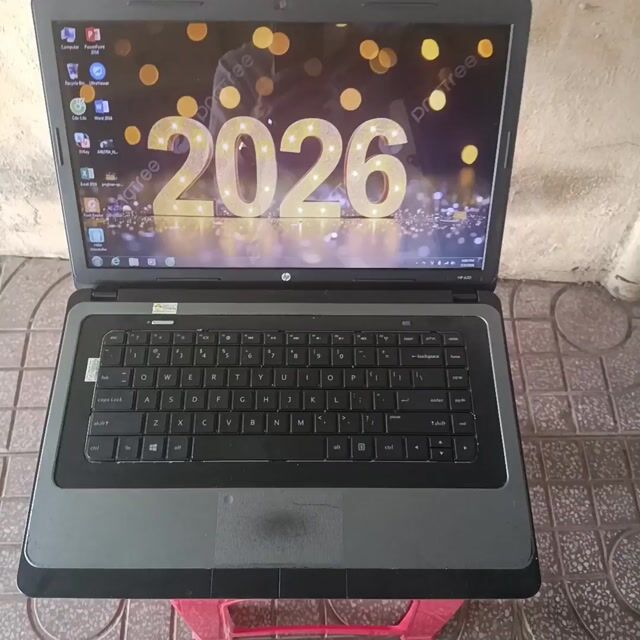 Laptop HP Core I5 8GB BH 6/2027. Mua bán Laptop tại Thành phố Thủ Đức Tp Hồ Chí Minh được đăng bởi Cũ Giá Rẻ hình 1
