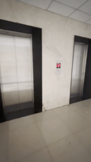 Cho thuê Căn hộ Chung cư Vĩnh Lộc D’Gold Huyện Bình Chánh Tp Hồ Chí Minh diện tích 42 m² giá 4 triệu/tháng