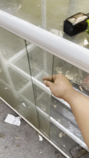nhà mình có tủ thuốc cần thanh lý . ai càn về dùng. Mua bán Đồ chuyên dụng, Giống nuôi trồng tại Quận Nam Từ Liêm Hà Nội được đăng bởi Duongnga hình 1