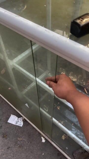 nhà mình có tủ thuốc cần thanh lý . ai càn về dùng. Mua bán Đồ chuyên dụng, Giống nuôi trồng tại Quận Nam Từ Liêm Hà Nội được đăng bởi Duongnga hình 1
