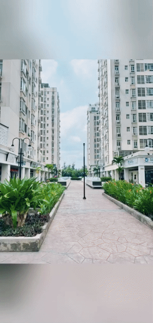 Mua bán Căn hộ Chung cư Sky Garden 3 Quận 7 Tp Hồ Chí Minh diện tích 136 m² giá 13,4 tỷ