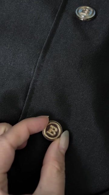 Đầm nữ size M new 99%. Mua bán Quần áo tại Huyện Kim Động Hưng Yên được đăng bởi Hoàng Mai hình 1