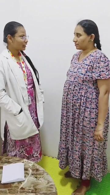 Pinnacle-Blooms-Network-6591a4f769844ab494a245f222713f4c