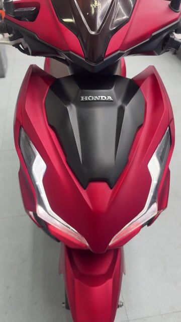 Airblade 150 ABS B65 GÓP CẦN CCCD ĐỦ 18t TRẢ 0₫. Mua bán Xe máy tại Quận Ninh Kiều Cần Thơ được đăng bởi XE MÁY HOÀNG YẾN hình 1