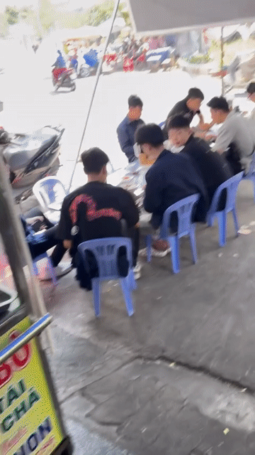 Cho thuê Văn phòng, Mặt bằng kinh doanh Chung cư Đồng Diều Quận 8 Tp Hồ Chí Minh diện tích 35 m² giá 55 triệu/tháng