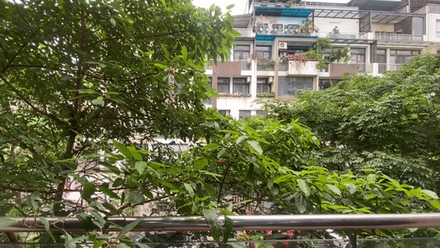 Cho thuê Văn phòng, Mặt bằng kinh doanh HD Mon City Quận Nam Từ Liêm Hà Nội diện tích 80 m² giá 13 triệu/tháng